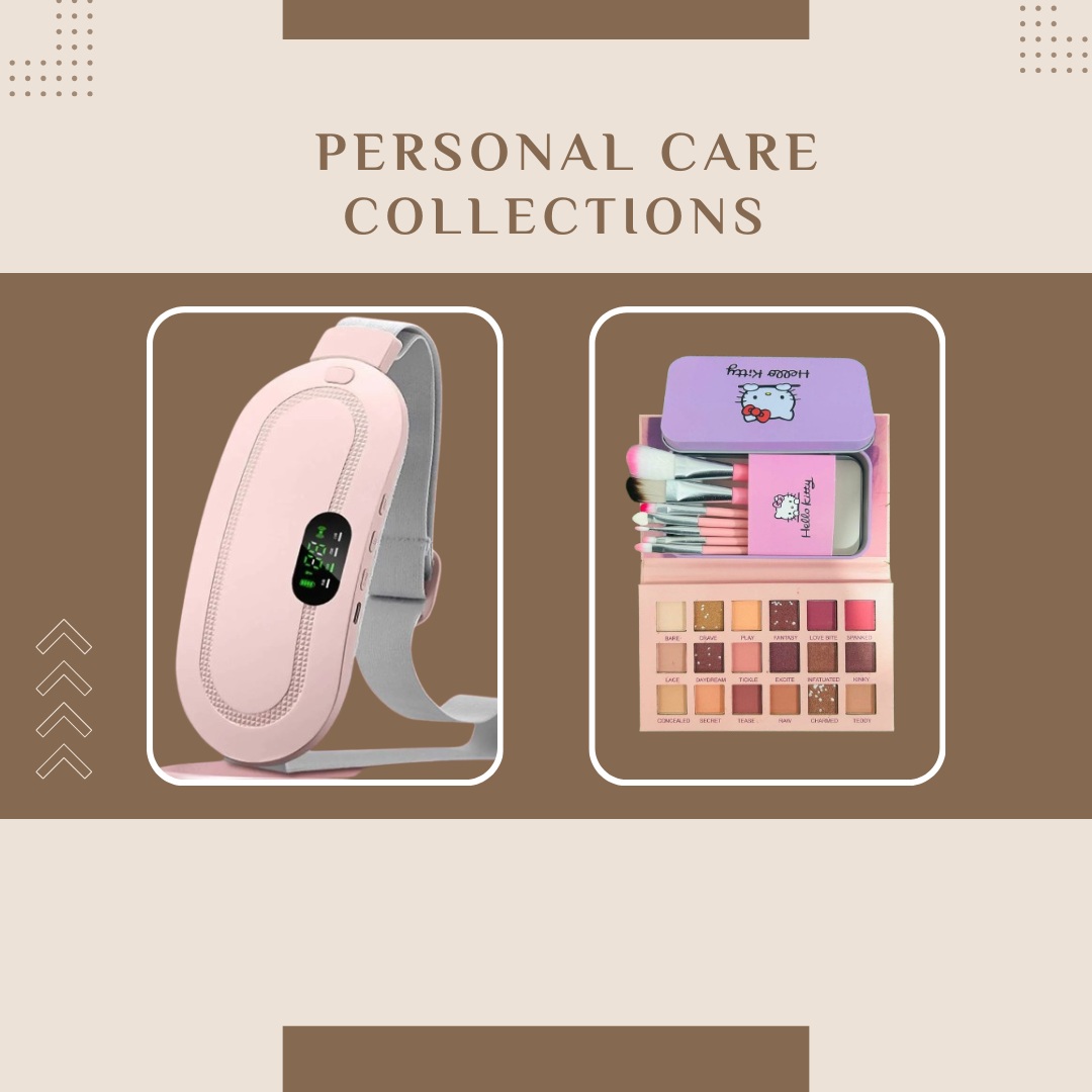 Personal Care
