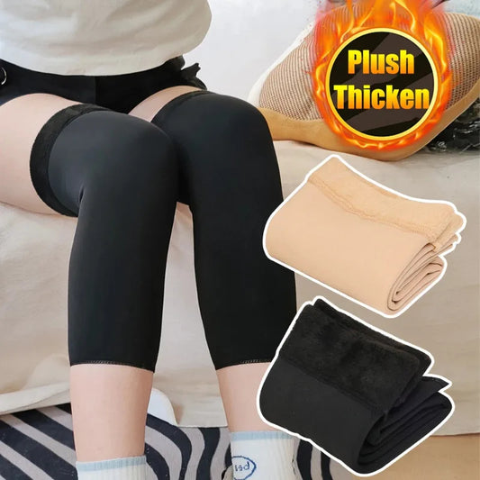 Thermal Knee Warmers