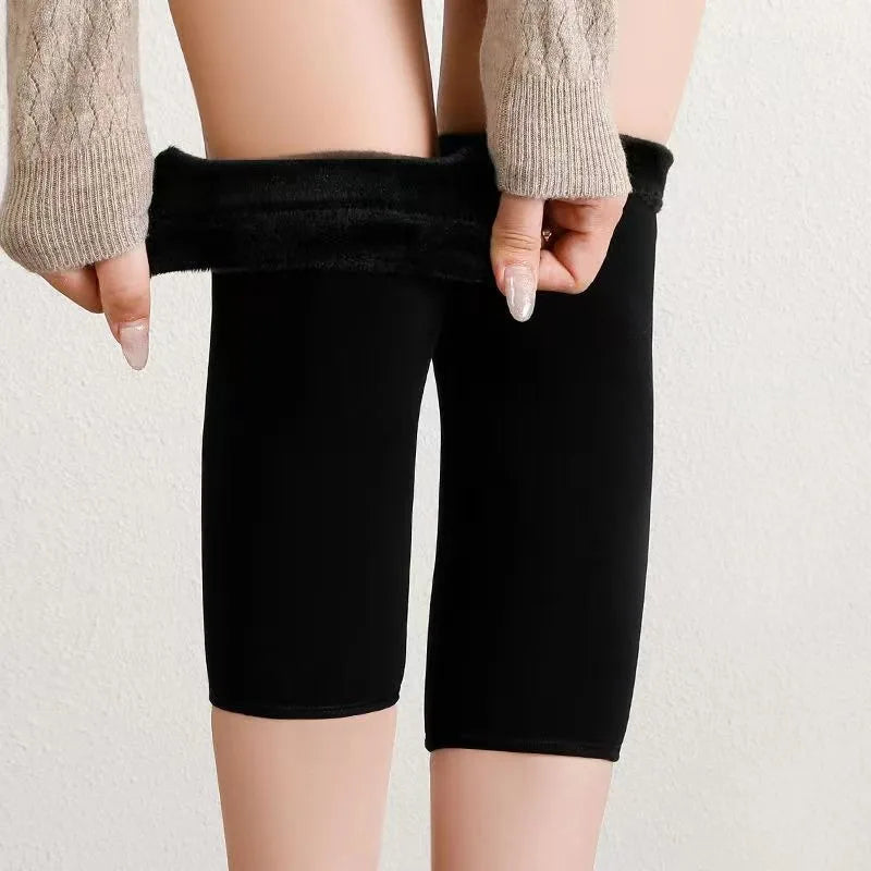 Thermal Knee Warmers
