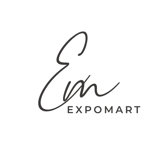 Expomart