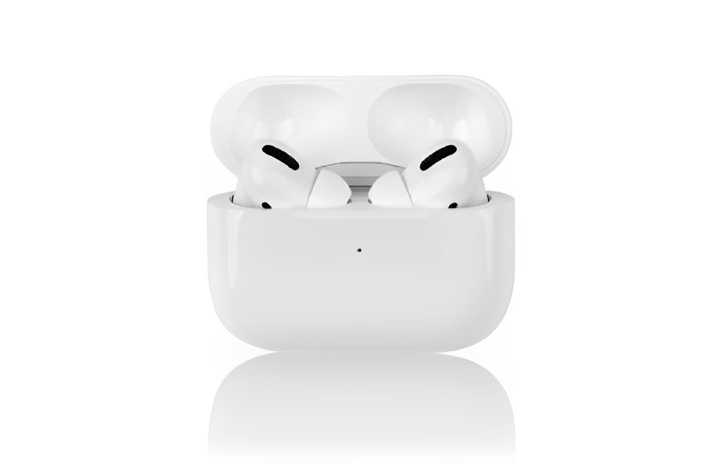 AirPods Pro 2 + Ultra 7-in-1 Smartwatch Combo
